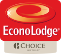 Econo Lodge South Holland Illinois